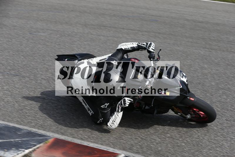 /Archiv-2024/17 01.05.2024 Speer Racing ADR/Gruppe gelb/3